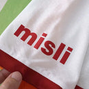 GALATASARAY II 25/26 HOMBRE