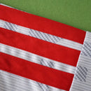 CAMISETA EMIRADOS ARABES I 2026 MUNDIAL HOMBRE