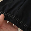 CHANDAL VI JORDAN 25/26