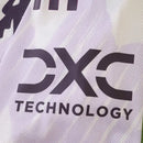 MANCHESTER UNITED II 25/26 HOMBRE MANGA LARGA VERSIÓN JUGADOR