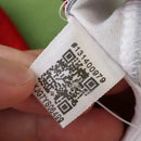 CAMISETA ALEMANIA I 25/26 HOMBRE