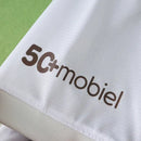 CAMISETA PSV III 25/26 HOMBRE