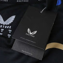 EVERTON III 25/26 HOMBRE