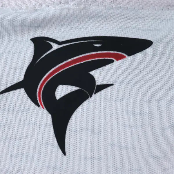 CABO VERDE II 25/26 HOMBRE