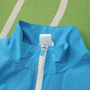 NAPOLI III CHANDAL HOMBRE 25/26