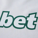 CAMISETA PALMEIRAS II 26/27 HOMBRE