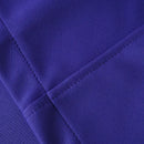 CAMISETA BARCELONA KOBE BRYAN EDICIÓN LIMITADA 25/26 HOMBRE