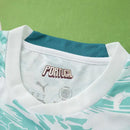 CAMISETA PORTUGAL II 2026 MUNDIAL HOMBRE (MANGA LARGA)