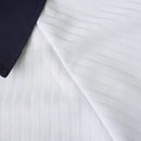 INGLATERRA I 1998 HOMBRE (RETRO)