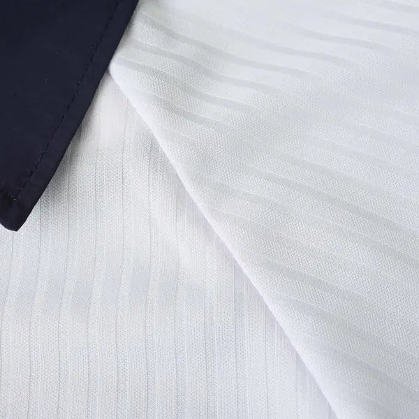 INGLATERRA I 1998 HOMBRE (RETRO)