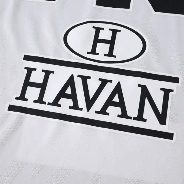 SANTOS I 25/26 CON PUBLICIDAD HOMBRE