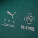 SENEGAL II 25/26 HOMBRE