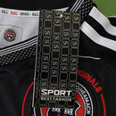 BOHEMIAN CONCEPTO 25/26 HOMBRE