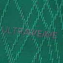 SENEGAL I 2026 HOMBRE VERSIÓN JUGADOR