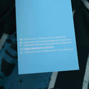 CAMISETA MANCHESTER CITY EDICIÓN LIMITADA 25/26 HOMBRE