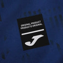 TSV 1860 II 25/26 HOMBRE