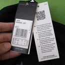 ATLETICO MINEIRO NEGRA CONCEPTO 25/26 HOMBRE