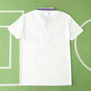 CAMISETA ESCOCIA II 1994/96 HOMBRE (RETRO)