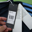 CAMISETA REAL MADRID II 03/04 HOMBRE (RETRO)