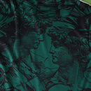 CAMISETA ITALIA CONCEPTO 25/26 HOMBRE