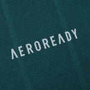 LEGIA WARSZAWA II 25/26 HOMBRE