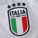 CAMISETA ITALIA II MUNDIAL 2026 HOMBRE