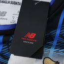 ATALANTA II 25/26 BLANCA HOMBRE