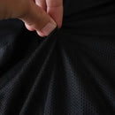 CHANDAL IV PSG 25/26