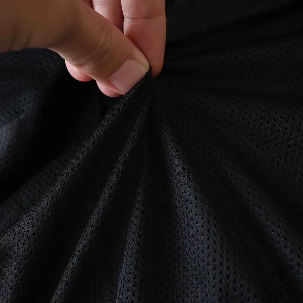 CHANDAL IV PSG 25/26