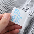 CHANDAL INGLATERRA RETRO 1998 NEGRA