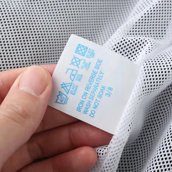 CHANDAL INGLATERRA RETRO 1998 NEGRA