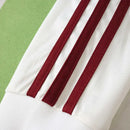 ARSENAL III 25/26 HOMBRE (MANGA LARGA)