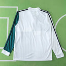LIVERPOOL II 95/96 HOMBRE (RETRO) MANGA LARGA