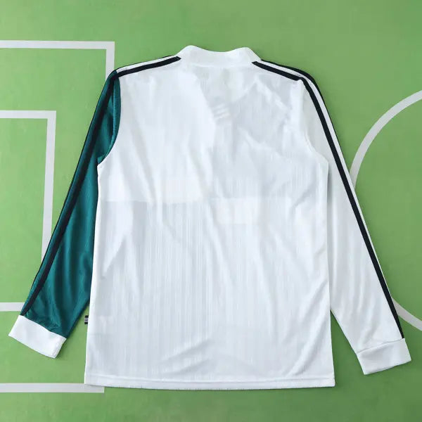 LIVERPOOL II 95/96 HOMBRE (RETRO) MANGA LARGA