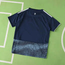 AL NASSR II 25/26 CONJUNTO INFANTIL