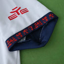 CAGLIARI II 25/26 HOMBRE