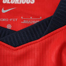 CAMISETA INGLATERRA II 2026 MUNDIAL HOMBRE