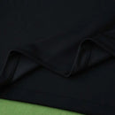 ATLÉTICO DE MADRID II 16/17 HOMBRE (RETRO)