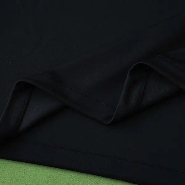 ATLÉTICO DE MADRID II 16/17 HOMBRE (RETRO)