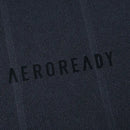 LEGIA WARSZAWA III 25/26 HOMBRE