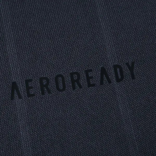 LEGIA WARSZAWA III 25/26 HOMBRE