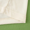 FLAMENGO III CON PUBLICIDAD 25/26 HOMBRE