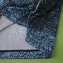 AL NASSR II 25/26 HOMBRE (VERSIÓN JUGADOR)