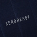 PARIS FC I 25/26 HOMBRE