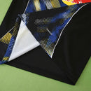 LEEDS lII 25/26 HOMBRE