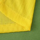 CAMISETA TOTTENHAM III 25/26 HOMBRE (VERSIÓN JUGADOR)