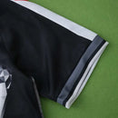 UDINESE I 25/26 HOMBRE