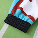 CHANDAL BARCELONA  AZUL 25/26