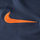 INTER DE MILAN III 25/26 HOMBRE