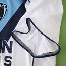 PARIS FC II 25/26 HOMBRE